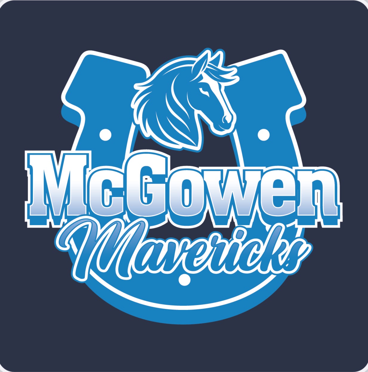 McGowen Tshirt (24/25) | McGowen Elementary PTA